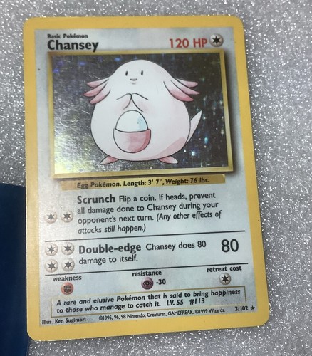Pokémon misprint inchiostro - misprint,