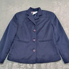 Blazer da viaggio vintage LL