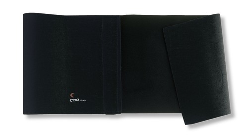 Pancera dimagrante corsport - pancera,