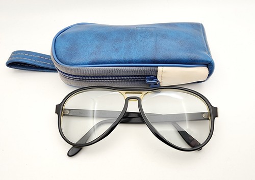 Ray ban vintage - vintage, bausch