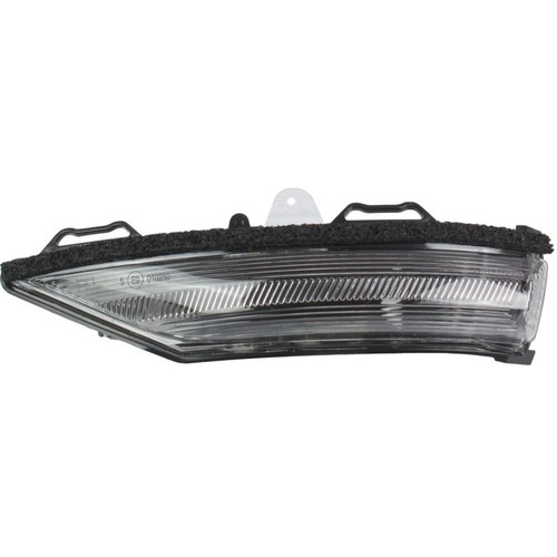 Indicatore specchietto - indicatore,
