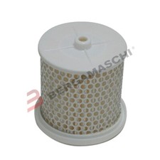 FILTRO ARIA MOTO PER YAMAHA XV VIRAGO 535 1987>1995 OKYAMI