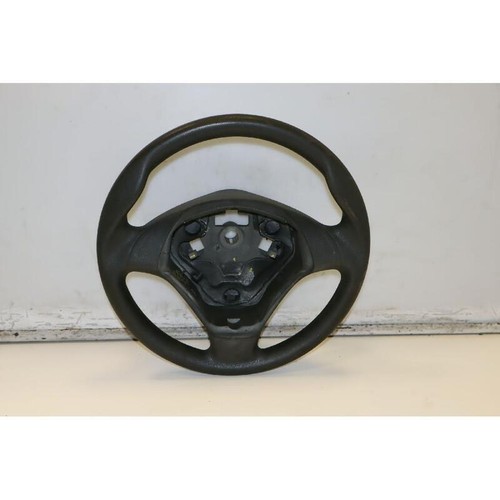 Volante vers air bag - vers., fiat
