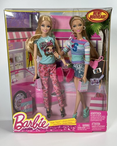 Barbie life the - life, house