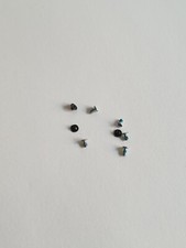 Génuine Set Vis Complet