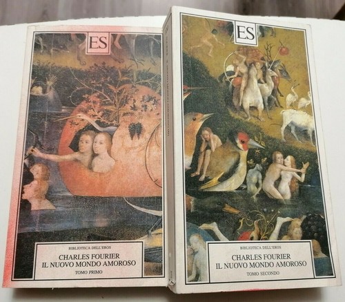 Biblioteca dell eros - biblioteca, dell'eros