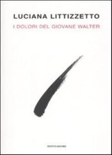 Dolori del giovane - dolori,