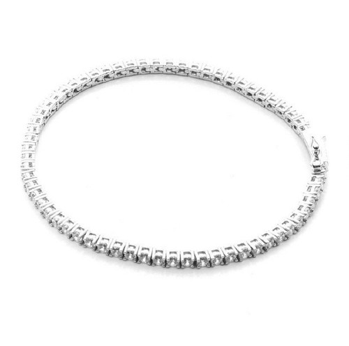Jpbr1961b men bracelet - men's,