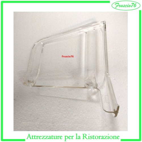 Paradito piatto 924 protezione - piatto,