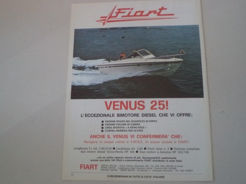 Advertising pubblicità 1975 - pubblicità,