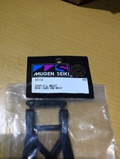 Mugen Seiki MBX5T Braccio