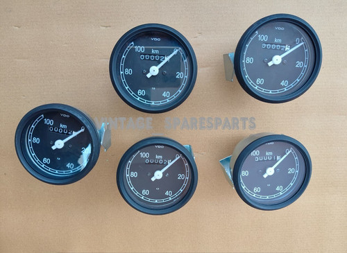 Adatto per zündapp ks750 - adatto,