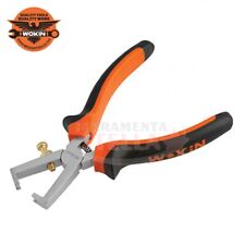 PINZA SPELAFILI SPELLAFILI