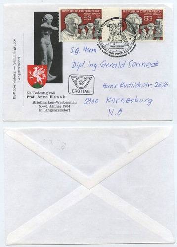 66475 fdc anton hanak - anton,