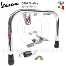 KIT COMPLETO CAVALLETTO