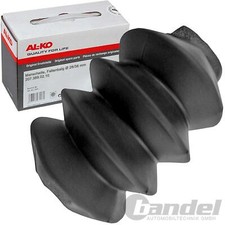 AL-KO SOFFIETTO MANICOTTO