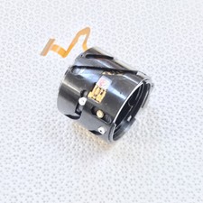 Nikon DX AF-S Nikkor 18-70 mm 1:3.5-4.5G ED - Apature Assembly