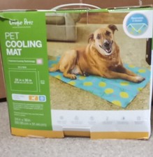 TAPPETINO RAFFREDDAMENTO PETZ