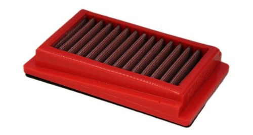 Filtro aria sportivo lavabile - aria,