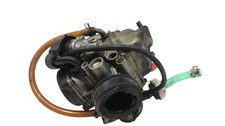 CARBURATORE PIAGGIO X9 180