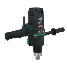 Trapano manuale Eibenstock EHB