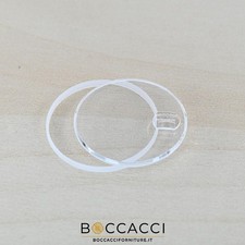 GENERIC Vetro Zaffiro ref