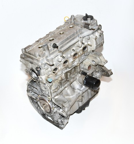 Motore benzina 10102ay2sb - motore,