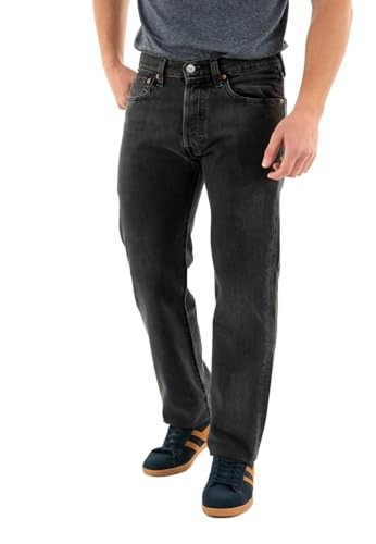 Levi 501 - 34w, /