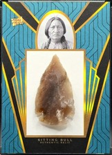 Toro Seduto 2024 Pezzi Del