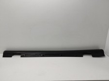 MINIGONNA LATO SINISTRA PER