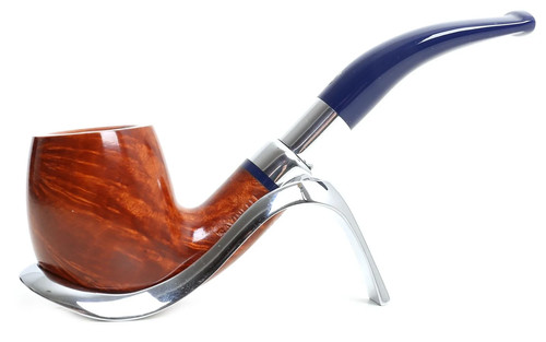 Pipa savinelli eleganza 601 - eleganza,