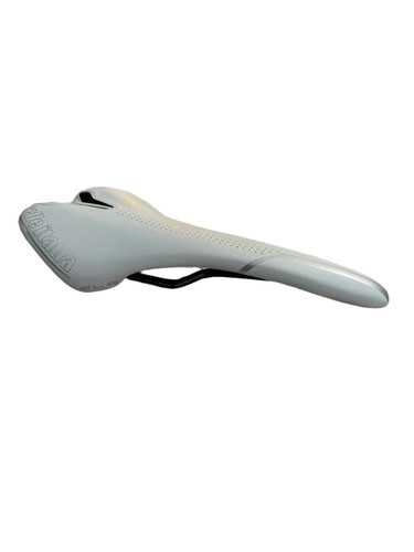 Selle italia slr corpo - selle,