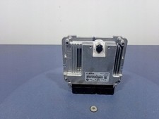 Centralina motore BMW 3 F30