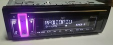 AUTORADIO JVC KD T 801 BT CD