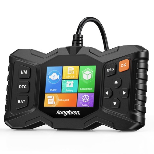 Obd2 diagnosi auto diagnostica - diagnosi,