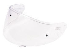 Visiera originale shoei 1 - visiera, cw-1