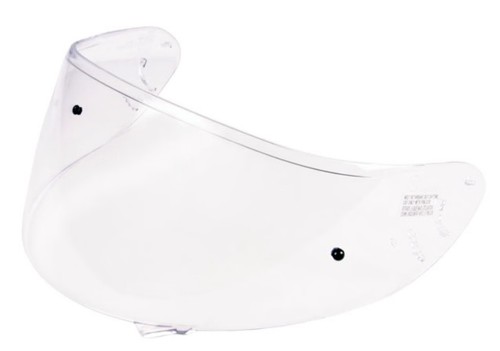 Visiera originale shoei - shoei, cw-1