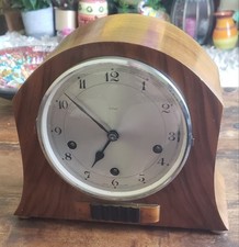 Antique c1930's English