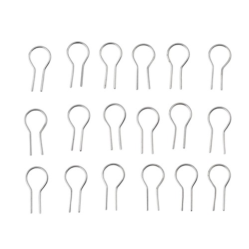 100 appendere forma di - forma,
