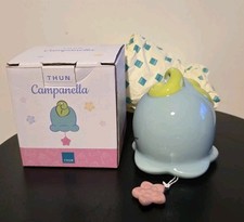 Thun Campanella Pasqua 2023