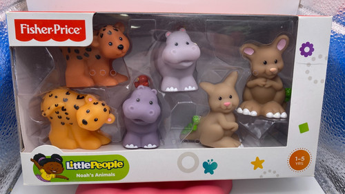 2014 fisher price little - 2014, fisher-price