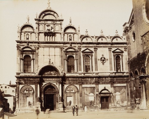 Fratelli alinari - fratelli,