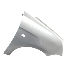 Parafango Anteriore Destro KIA