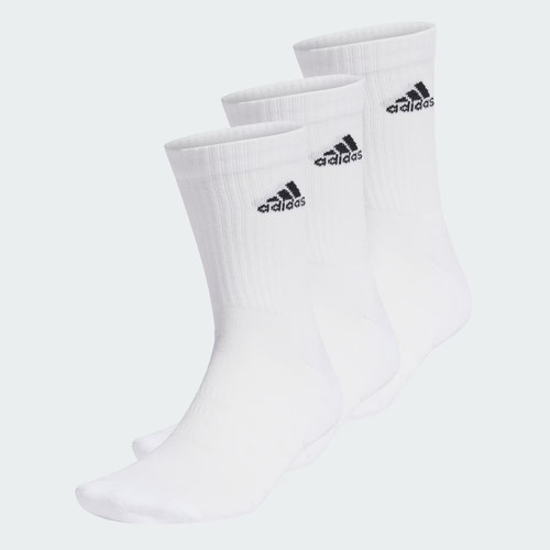 Adidas calze uomo donna - adidas, unisex