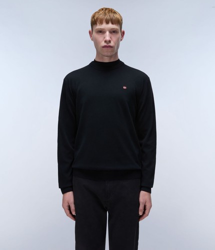 Maglie uomo napapijri - uomo,