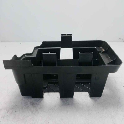 Per auto mercedes w166 - auto,