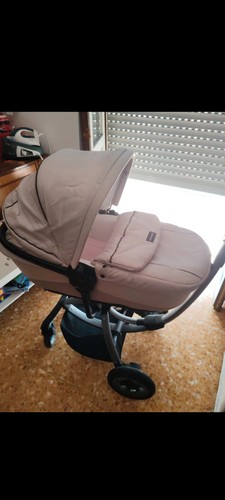 Trio myo platinum
