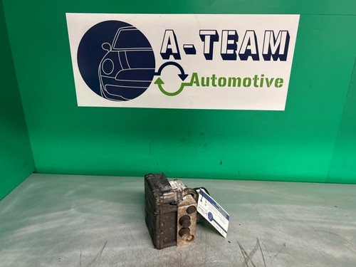 Pompa abs dodge ram - abs, van