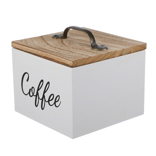 Organizzatore capsule - , di