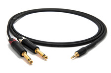 enoaudio Mogami 2534 Cavo